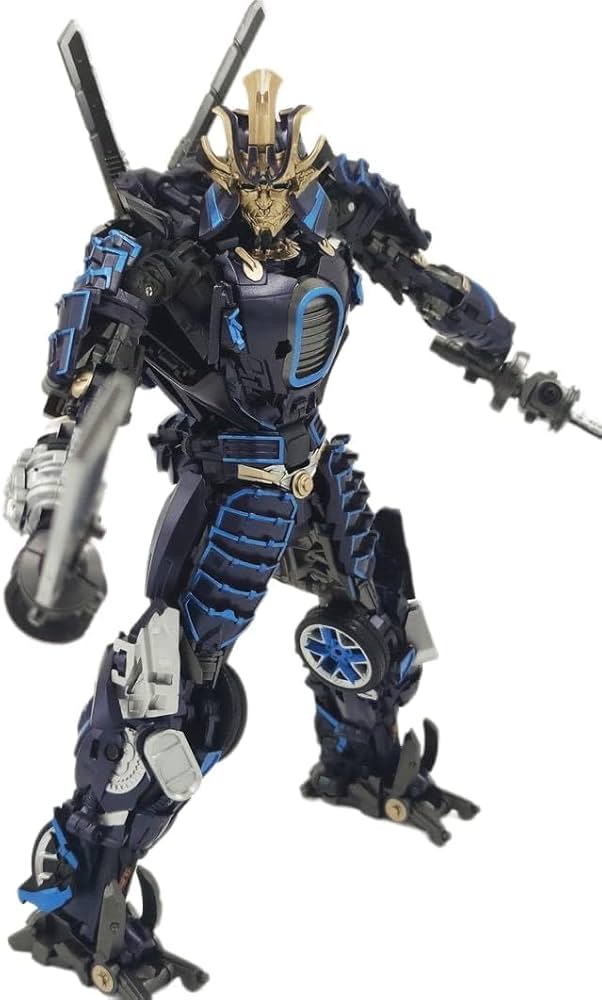 未使用品 GATE G-01 HAIKU　非正規トランスフォーマー Amazon.co.jp: MetaGate G-01 HAIKU 簡易パッケージ版 : ホーム